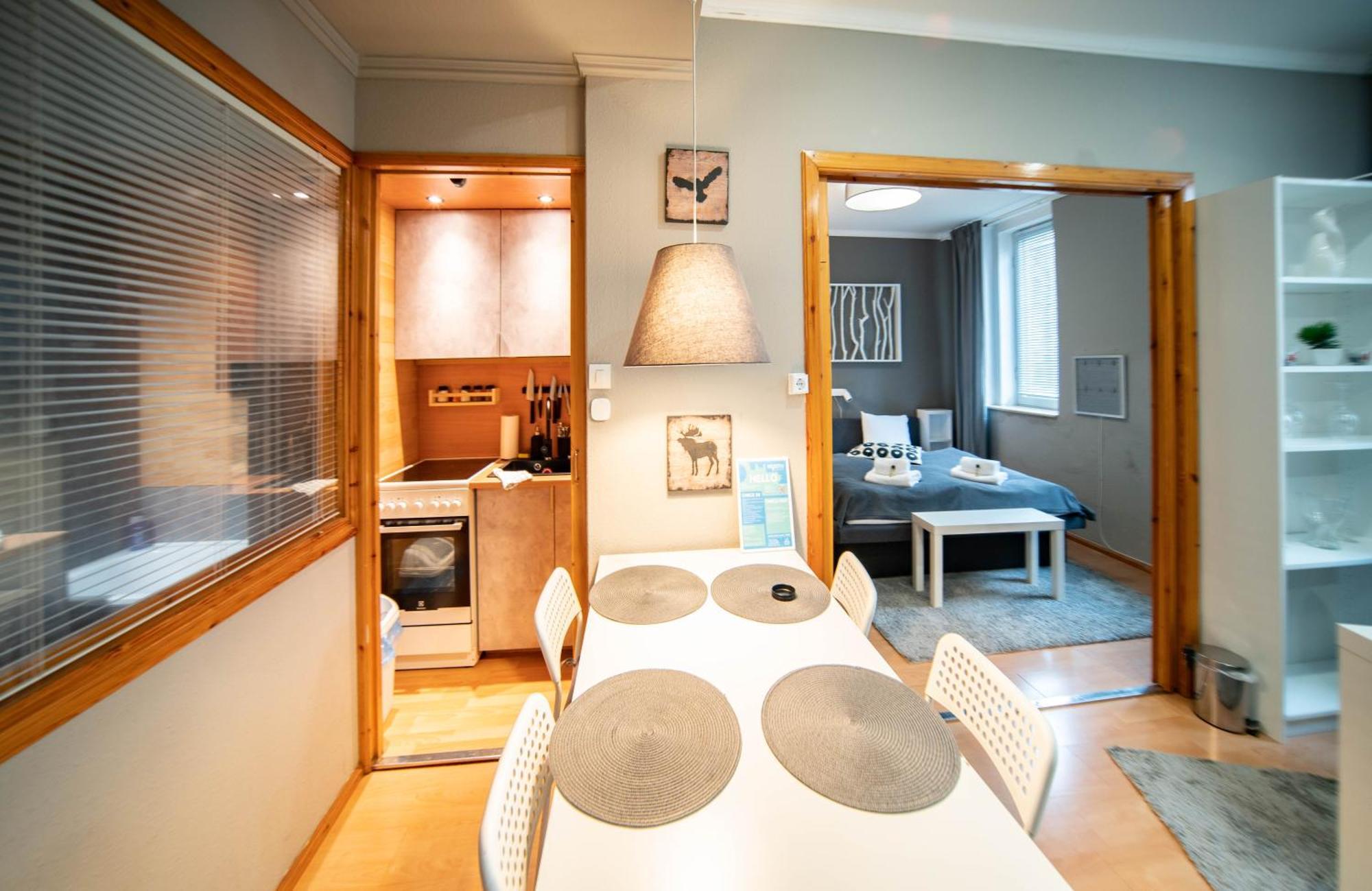 Lovely Flat By The Castle For 4Ppl Budapest Exteriör bild